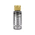 DecoArt Dazzling Metallic Acrylic Craft Paints. 2oz / 59ml