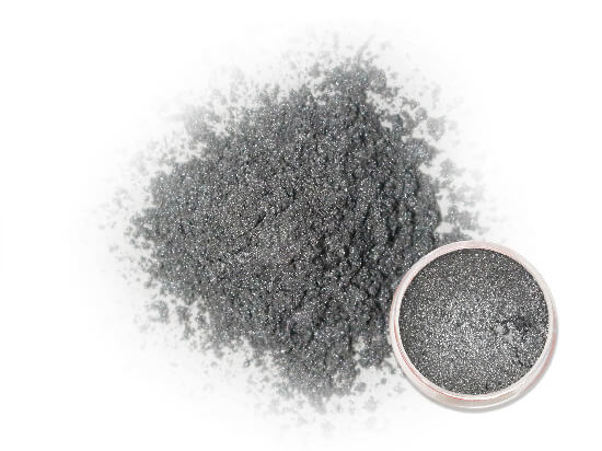 Mica Powder for Cosmetics / Candles etc - Various Colours & Weights