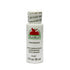 Apple Barrel - Acrylic Paints (Matte) - 59ml - Various Colours