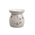 Christmas Novelty Ceramic Oil Burner