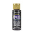 DecoArt Americana Acrylic Paint 59ml 2oz - (H-S)