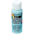 DecoArt Crafters Acrylic Paint 2oz / 59ml Pots - All Colours