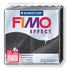 FIMO Effect - Modelling Clay - 57g Packs