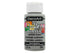 DecoArt Crafters Acrylic Paint 2oz / 59ml Pots - All Colours