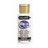 DecoArt Americana Acrylic Paint 59ml 2oz - (H-S)