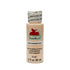 Apple Barrel - Acrylic Paints (Matte) - 59ml - Various Colours