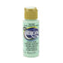 DecoArt Americana Acrylic Paint 59ml 2oz (T-Z)