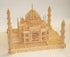 Taj Mahal Matchstick Kit