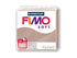 Fimo Soft Modelling Material - Standard Blocks & Various Colours