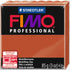 Fimo Professional Modelling Material - Standard 85g Blocks - Various