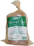 NovaClay Air Drying Modelling Clay - 12.5kg Bags