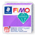 FIMO Effect - Modelling Clay - 57g Packs