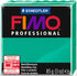 Fimo Professional Modelling Material - Standard 85g Blocks - Various