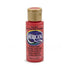 DecoArt Americana Acrylic Paint 59ml 2oz (T-Z)