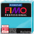 Fimo Professional Modelling Material - Standard 85g Blocks - Various