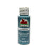 Apple Barrel - Acrylic Paints (Matte) - 59ml - Various Colours