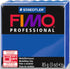 Fimo Professional Modelling Material - Standard 85g Blocks - Various