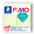 FIMO Effect - Modelling Clay - 57g Packs