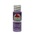 Apple Barrel - Acrylic Paints (Matte) - 59ml - Various Colours