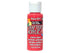 DecoArt Crafters Acrylic Paint 2oz / 59ml Pots - All Colours (Continued)