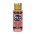 DecoArt Americana Acrylic Paint 59ml 2oz (T-Z)