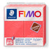 Fimo Leather Effect - Modelling Clay - 57g Packs