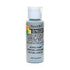 DecoArt Crafters Acrylic Paint 2oz / 59ml Pots - All Colours (Continued)