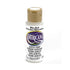 DecoArt Americana Acrylic Paint 59ml 2oz (T-Z)