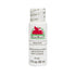 Apple Barrel - Acrylic Paints (Matte) - 59ml - Various Colours