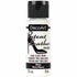 DecoArt Patent Leather - High Gloss Paint 59ml - All Colours