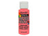 DecoArt Crafters Acrylic Paint 2oz / 59ml Pots - All Colours (Continued)