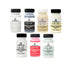 Plaid Folk Art Chalk Paint - 2oz / 59ml Bottles - Various Colours