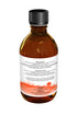 Refined Avocado Oil - Superior Quality - 100% Natural