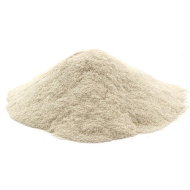 Xanthan Gum - Thickening Powder - Various Uses / Sizes