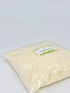 Yellow (BP Grade) Beeswax Pellets - Naturally Fragrant Beeswax