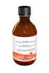 Hazelnut Oil - Superior Quality - 100% Natural