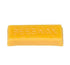 1 Beeswax block - Naturally Fragrant Beeswax