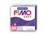 Fimo Soft Modelling Material - Standard Blocks & Various Colours